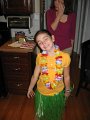IMG_4116