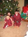 IMG_1771