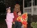 IMG_2441