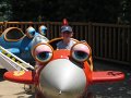 IMG_1954